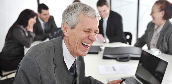 Top 100 Nejlep ch Vtip st 2 Vtipe vylez cz Top 100 Nejlep ch Vtip st 2 Vtipe vylez cz