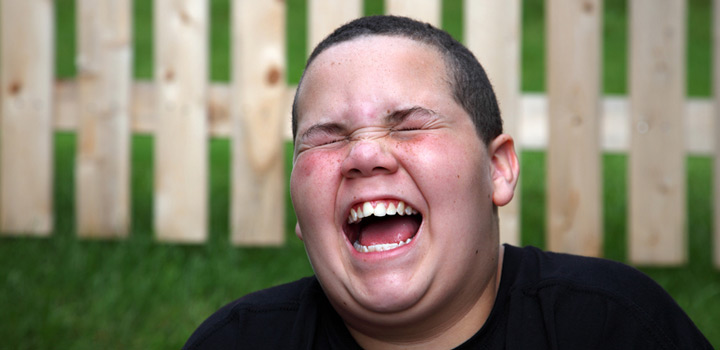 Top 100 Nejlep ch Vtip st 5 Vtipe vylez cz Top 100 Nejlep ch Vtip st 5 Vtipe vylez cz