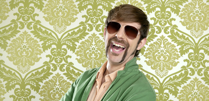 Top 100 Nejlep ch Vtip st 10 Vtipe vylez cz Top 100 Nejlep ch Vtip st 10 Vtipe vylez cz