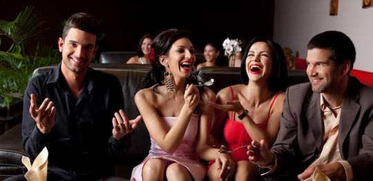 Top 100 Nejlep ch Vtip st 9 Vtipe vylez cz Top 100 Nejlep ch Vtip st 9 Vtipe vylez cz